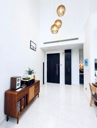 Aura 83 (D15), Apartment #635602051